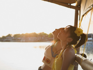 ぽっちゃり女性を落としてセックスするには?女性の攻略法!